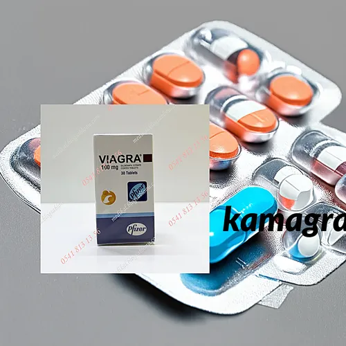 Ou acheter du kamagra gel en france